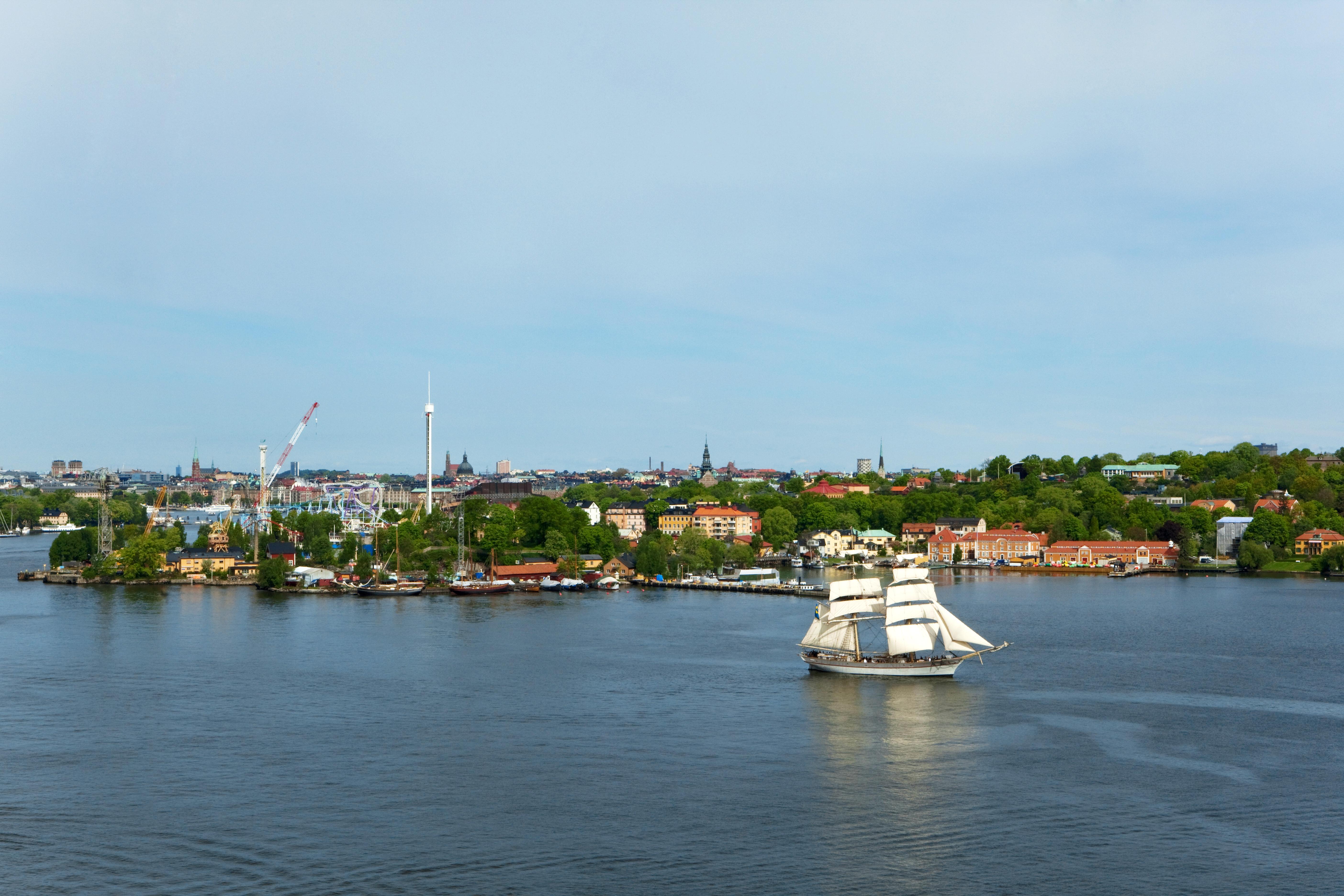 Elite Hotel Marina Tower, Spa & Resort Нака Экстерьер фото