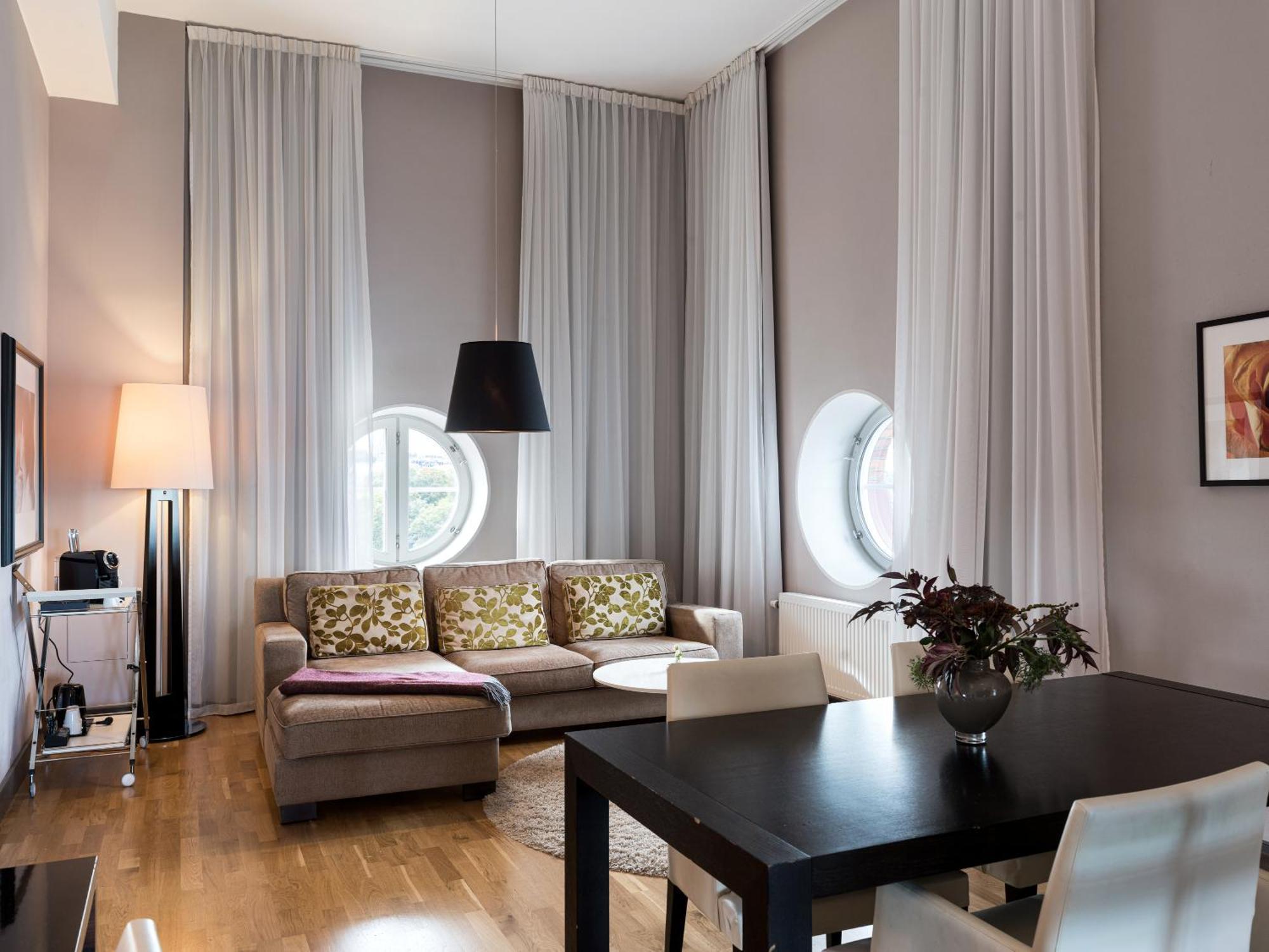 Elite Hotel Marina Tower, Spa & Resort Нака Экстерьер фото